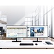 Samsung Samsung LS24R650FDU FHD zakelijke IPS monitor Samsung Samsung LS24R650FDU FHD zakelijke IPS monitor