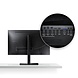 Samsung Samsung LS24R650FDU FHD zakelijke IPS monitor Samsung Samsung LS24R650FDU FHD zakelijke IPS monitor