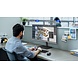 Samsung Samsung LS24R650FDU FHD zakelijke IPS monitor Samsung Samsung LS24R650FDU FHD zakelijke IPS monitor