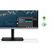 Samsung Samsung LS24R650FDU FHD zakelijke IPS monitor Samsung Samsung LS24R650FDU FHD zakelijke IPS monitor