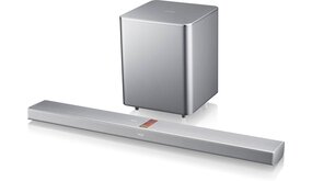 Samsung Samsung HW-F751 Samsung Samsung HW-F751