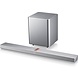 Samsung Samsung HW-F751 Soundbar Samsung Samsung HW-F751 Soundbar