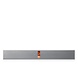 Samsung Samsung HW-F751 Soundbar Samsung Samsung HW-F751 Soundbar