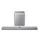 Samsung Samsung HW-F751 Soundbar Samsung Samsung HW-F751 Soundbar