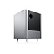 Samsung Samsung HW-F751 Soundbar Samsung Samsung HW-F751 Soundbar