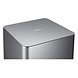 Samsung Samsung HW-F751 Soundbar Samsung Samsung HW-F751 Soundbar