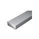 Samsung Samsung HW-F751 Soundbar Samsung Samsung HW-F751 Soundbar