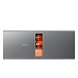Samsung Samsung HW-F751 Soundbar Samsung Samsung HW-F751 Soundbar