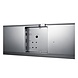 Samsung Samsung HW-F751 Soundbar Samsung Samsung HW-F751 Soundbar
