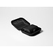 Mevo Mevo Start Case en accessoires Mevo Mevo Start Case en accessoires