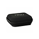 Mevo Mevo Start Case en accessoires Mevo Mevo Start Case en accessoires