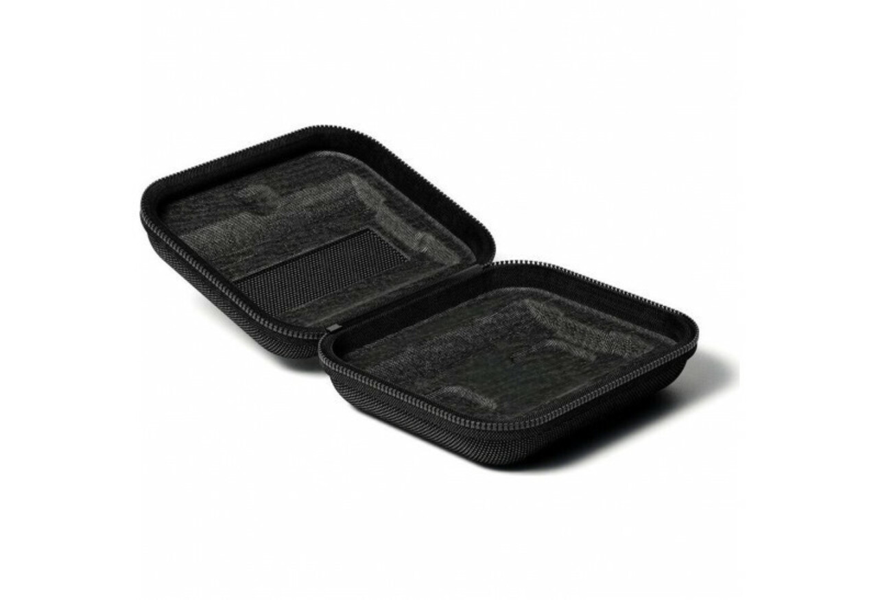 Mevo Mevo Start Case en accessoires Mevo Mevo Start Case en accessoires