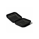 Mevo Mevo Start Case en accessoires Mevo Mevo Start Case en accessoires