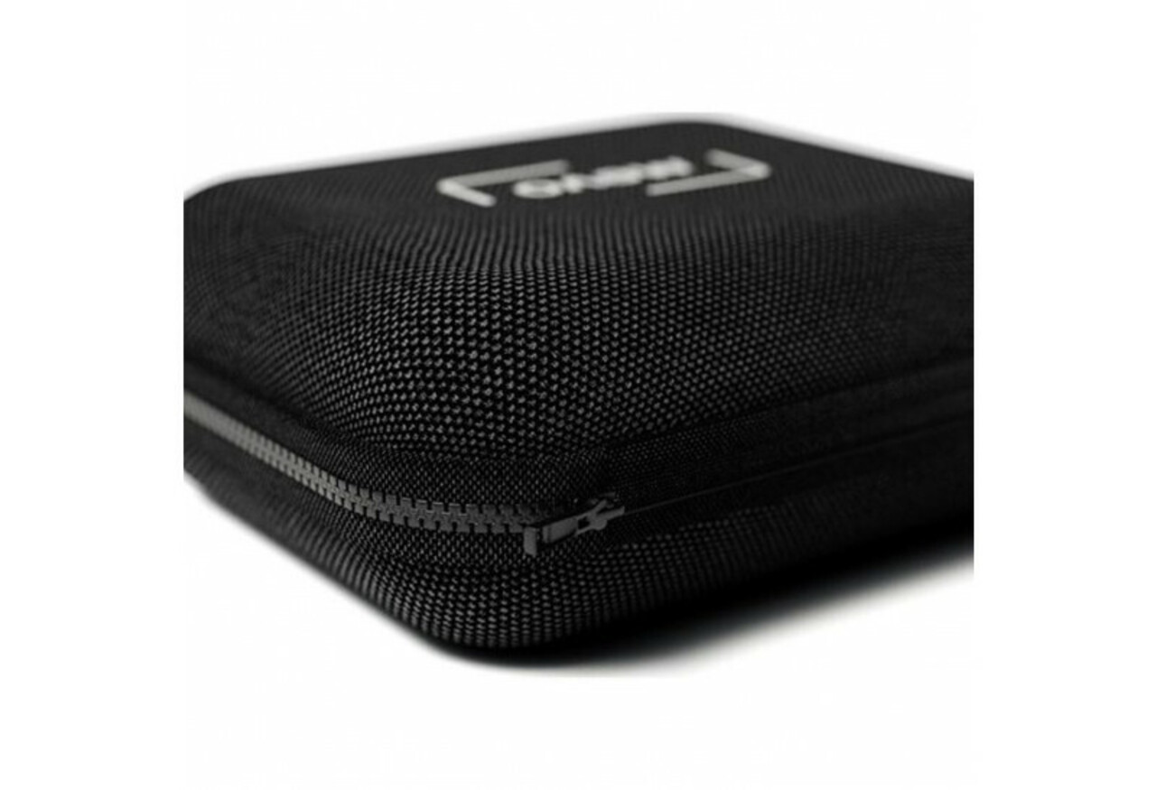 Mevo Mevo Start Case en accessoires Mevo Mevo Start Case en accessoires