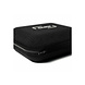 Mevo Mevo Start Case en accessoires Mevo Mevo Start Case en accessoires