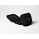 Mevo Mevo Start Case en accessoires Mevo Mevo Start Case en accessoires