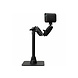 Mevo Mevo Table stand Start/Plus Mevo Mevo Table stand Start/Plus