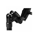 Mevo Mevo Table stand Start/Plus Mevo Mevo Table stand Start/Plus