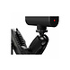 Mevo Mevo Table stand Start/Plus Mevo Mevo Table stand Start/Plus