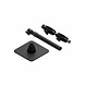 Mevo Mevo Table stand Start/Plus Mevo Mevo Table stand Start/Plus
