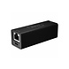 Mevo Mevo Start Ethernet Power Adaptor Mevo Mevo Start Ethernet Power Adaptor