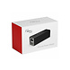 Mevo Mevo Start Ethernet Power Adaptor Mevo Mevo Start Ethernet Power Adaptor