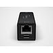 Mevo Mevo Start Ethernet Power Adaptor Mevo Mevo Start Ethernet Power Adaptor