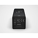 Mevo Mevo Start Ethernet Power Adaptor Mevo Mevo Start Ethernet Power Adaptor