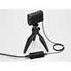 Mevo Mevo Start Ethernet Power Adaptor Mevo Mevo Start Ethernet Power Adaptor