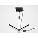 Mevo Mevo Start Ethernet Power Adaptor Mevo Mevo Start Ethernet Power Adaptor
