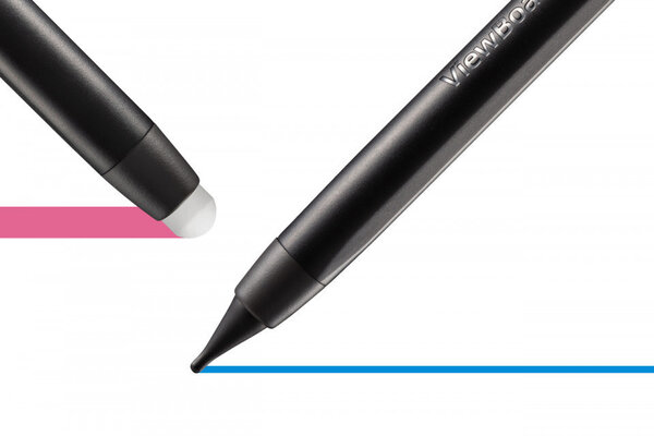 Viewsonic Viewsonic ViewBoard IFP9850-3