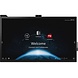 Viewsonic Viewsonic ViewBoard IFP6570 Viewsonic Viewsonic ViewBoard IFP6570