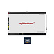 Viewsonic Viewsonic ViewBoard IFP6570 Viewsonic Viewsonic ViewBoard IFP6570