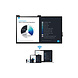 Viewsonic Viewsonic ViewBoard IFP6570 Viewsonic Viewsonic ViewBoard IFP6570