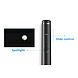 Viewsonic Viewsonic ViewBoard IFP6570 Viewsonic Viewsonic ViewBoard IFP6570