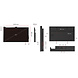 Viewsonic Viewsonic ViewBoard IFP6570 Viewsonic Viewsonic ViewBoard IFP6570