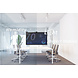 Viewsonic Viewsonic ViewBoard IFP8670 Viewsonic Viewsonic ViewBoard IFP8670