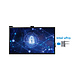 Viewsonic Viewsonic ViewBoard IFP8670 Viewsonic Viewsonic ViewBoard IFP8670