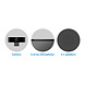 Viewsonic Viewsonic ViewBoard IFP8670 Viewsonic Viewsonic ViewBoard IFP8670