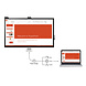 Viewsonic Viewsonic ViewBoard IFP8670 Viewsonic Viewsonic ViewBoard IFP8670