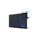 Viewsonic Viewsonic ViewBoard IFP8670 Viewsonic Viewsonic ViewBoard IFP8670