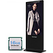 Viewsonic Viewsonic ViewBoard EP5542T Viewsonic Viewsonic ViewBoard EP5542T