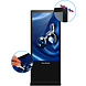 Viewsonic Viewsonic ViewBoard EP5542T Viewsonic Viewsonic ViewBoard EP5542T