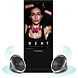Viewsonic Viewsonic ViewBoard EP5542T Viewsonic Viewsonic ViewBoard EP5542T