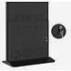 Viewsonic Viewsonic ViewBoard EP5542T Viewsonic Viewsonic ViewBoard EP5542T