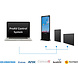 Viewsonic Viewsonic ViewBoard EP5542T Viewsonic Viewsonic ViewBoard EP5542T