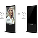 Viewsonic Viewsonic ViewBoard EP5542T Viewsonic Viewsonic ViewBoard EP5542T