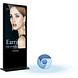 Viewsonic Viewsonic ViewBoard EP5542T Viewsonic Viewsonic ViewBoard EP5542T