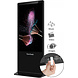 Viewsonic Viewsonic ViewBoard EP5542T Viewsonic Viewsonic ViewBoard EP5542T