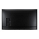 Samsung Samsung Q70T UHD 70 " 4K Smart Signage display Samsung Samsung Q70T UHD 70 " 4K Smart Signage display